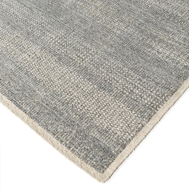 Woven with a Hi Low style to create a visually stunning look that works in a wide variety of settings. Hand Woven using...