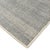 Woven with a Hi Low style to create a visually stunning look that works in a wide variety of settings. Hand Woven using...