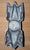Vintage Cast Aluminum Roadster Car Ashtray Candle Holder Mid-Century Art Deco "P" Mark For Sale - Image 13 of 13