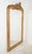 French Antique European French Louis Philippe Wall Mirror For Sale - Image 3 of 12