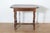 19th Century French Side Table For Sale In Atlanta - Image 6 of 7