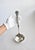 Stunningly Beautiful! in mint Condition Reed & Barton Ladle Serving Spoon. Crafted in Sept 20/ 1904 in the Art Nouveau...