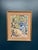 Landscape Nature, 1950s, Oil Painting on Canvas, Framed For Sale - Image 13 of 18