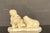 Vintage Department 56 Snowbabies "I Can't Find Him" Walrus Figurine With Orginial Packaging For Sale In Greenville, SC - Image 6 of 12