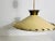 Metal Italian Counterweight Pendant Lamp, 1950s For Sale - Image 7 of 12