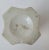 Early 19th Century Old Paris Spill Vase With Pastoral Scene and Lion Paw Feet Rook Shaped For Sale In Atlanta - Image 6 of 6