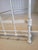 1950s Antique Style Wrought Iron Bed, 1950s For Sale - Image 5 of 12