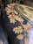 Antique Scagliola Table With Central Pastoral Landscape Medallion For Sale - Image 14 of 14