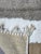 Contemporary Neutral Contemporary Moroccan Rug - 8.4 X 5.9 Ft For Sale - Image 3 of 8