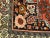 Textile Antique Bidjar Rug, 1920s For Sale - Image 7 of 11