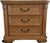 Wood Stanley Coronation Bedroom Set For Sale - Image 7 of 16