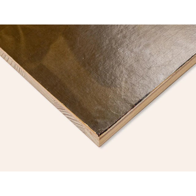 Stuttgart Ballet Dancers, Photographic Paper on Wooden Plate, Set of 6 For Sale - Image 17 of 18