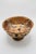 Japanese Meiji Pedestal Satsuma Bowl For Sale - Image 10 of 13