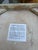 Mid-Century Modern-4-Italian Made Chairs For Sale In Tampa - Image 6 of 8