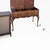 Vintage Walnut Radiogram and Stereo Speakers from Dynatron, Set of 3 For Sale - Image 9 of 11