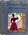 "The Corinthian" Book 1966 Heyer, Georgette For Sale