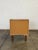 1970s Minimal Teak Nightstand For Sale In Los Angeles - Image 6 of 7