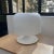 Contemporary 10576 Table Lamp from Disderot For Sale - Image 3 of 7
