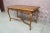 Late 20th Century Country French Style Italian Desk For Sale - Image 5 of 12