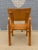 Brown 1960 Bentwood Side Chair Attributed to Thonet For Sale - Image 8 of 12