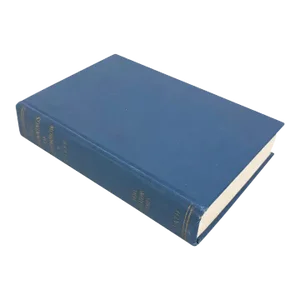 The Beginnings of Tomorrow 1st Edition - by Herbert Adolphus Miller 1933