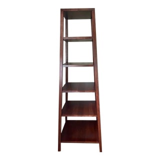 Ethan Allen Etagere For Sale