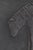 Mid 20th Century Brooks Brothers 5th Avenue Golden Fleece Logo Relief For Sale - Image 4 of 7