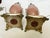 Vintage Paul Hansen Regency Trophy Lamps in Shell Pink - A Pair For Sale - Image 9 of 12