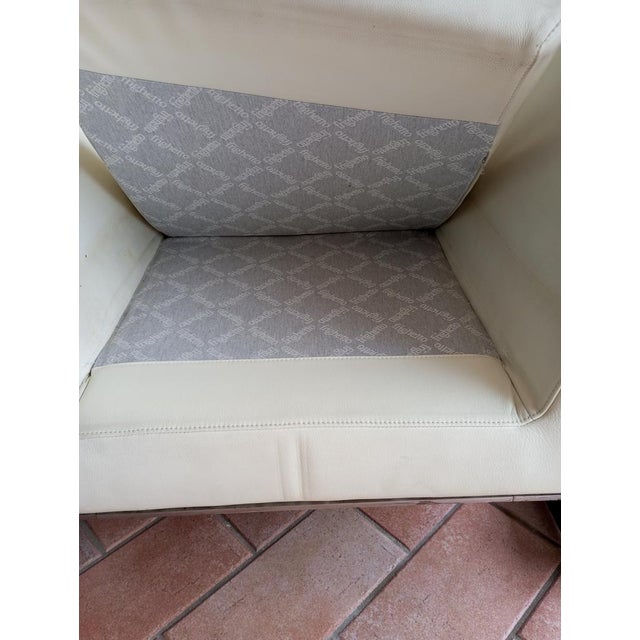 Sir and Lady Funk Armchairs by Cory Grosser for Frighetto, Italy, 2005, Set of 2 For Sale - Image 14 of 18