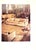 "Colour Schemes for the Modern Home" 1933 Patmore, Derek For Sale - Image 12 of 13