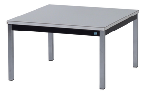 Coffee Table by Martin Visser for ‘t Spectrum, 1960s