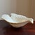 Vintage Lenox Porcelain Dove Catchall / Candy Dish For Sale - Image 12 of 15