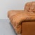 DS-11 Patchwork Modular Sofa from de Sede, 1970s, Set of 4 For Sale - Image 9 of 18
