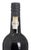 Croft Port Wine, 1975 For Sale - Image 5 of 8