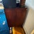 Vintage Dillingham MCM Sideboard For Sale - Image 10 of 16