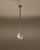 Evoking the visceral legacy of industrial moulding, the Foundry Pendant Lamp is a powerful tribute to the roots of...
