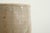 Danish Ceramic Studio Vase, 1960s For Sale - Image 11 of 12