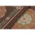 Brown Contemporary Aubusson-Inspired Oversized Wool Rug by Rug & Kilim, Nepal For Sale - Image 8 of 10