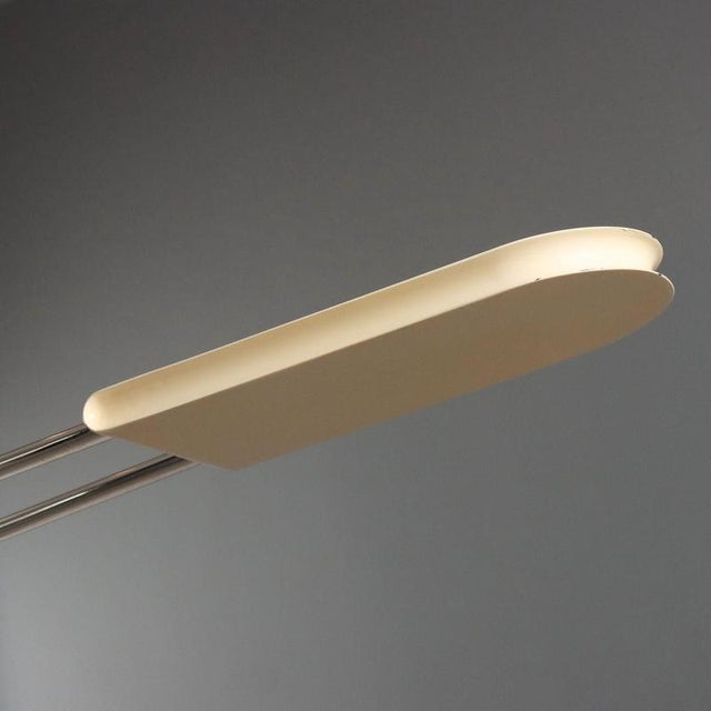 Gesto Lamp by Bruno Gecchelin for Skipper For Sale - Image 6 of 12