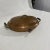 Late 20th Century Copper Warmer With Ceramic Plate For Sale - Image 13 of 13