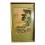 Antique Asian Painting on Silk For Sale