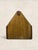 Antique English Pine Carpenter’s Toolbox With Turned Handle For Sale In Tampa - Image 6 of 8
