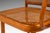 Mid-Century Modern Bentwood Model 811 "Prague" Armchair by Josef Frank Josef Hoffmann for Stendig, Czechoslovakia, C. 1960s For Sale - Image 12 of 18