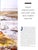 "The New York Yacht Club: A History, 1844-2008" 2009 Rousmaniere, John For Sale - Image 9 of 15