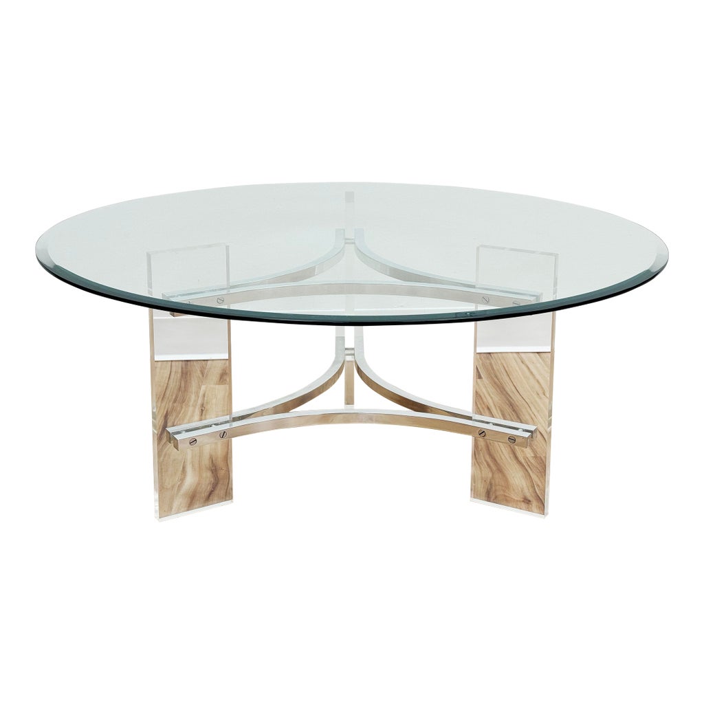 Charles Hollis Jones Furniture | Up to 40% off at Chairish
