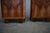 Art Deco Bedside Tables, Czechoslovakia, 1933, Set of 2 For Sale - Image 6 of 18