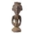 Early 20th Century Kusu Divination Figure For Sale