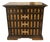 Atelier De La Madeleine French Inspired Two Over Three Chest of Drawers, 20th Century For Sale