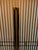 Vintage Japanese Hand‑Painted Landscape Byōbu Screen, Signed For Sale - Image 4 of 12