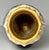 Turn-Teplitz Alexandra Porcelain Works Ernst Wahliss Winter Snow Ice Curtain Vase c.1905-1910 For Sale - Image 9 of 15